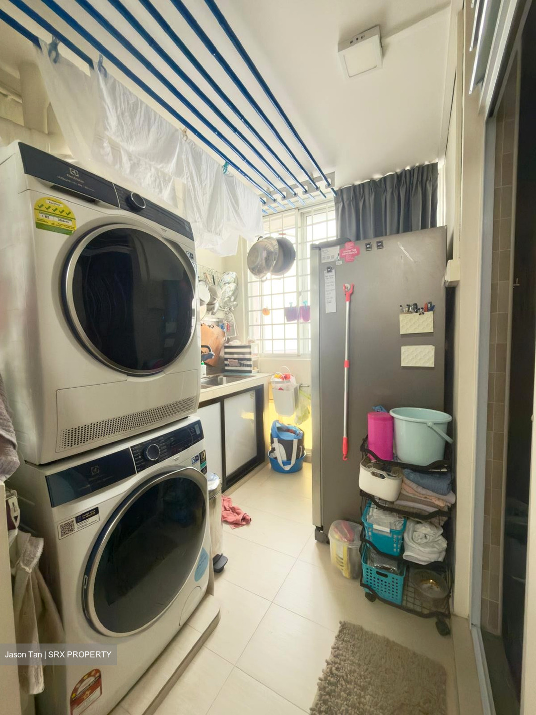 Blk 918 Hougang Avenue 9 (Hougang), HDB 5 Rooms #557243591